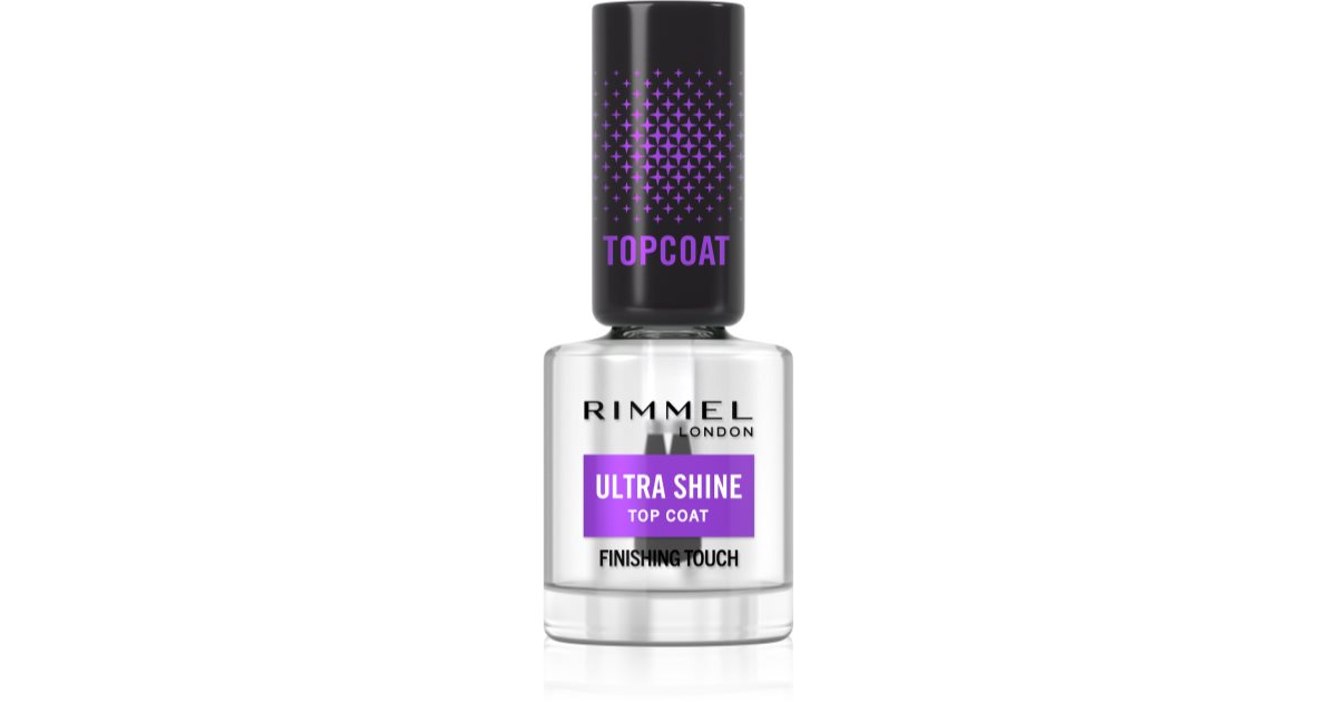 HOUSSES DE POTEAU Noires élégantes Pour Clôture En Bois 4x4 Pouces 12