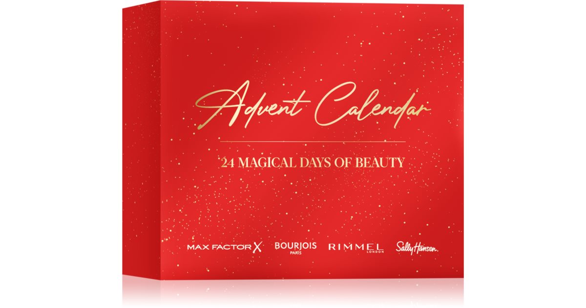 rimmel-advent-calendar-24-magic-days-of-beauty-advent-calendar-notino-ie