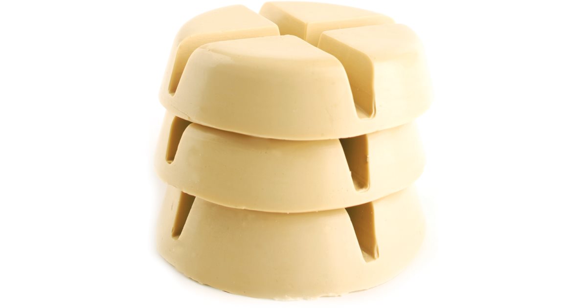 RIO Hard Wax hair removal wax refill notino.co.uk