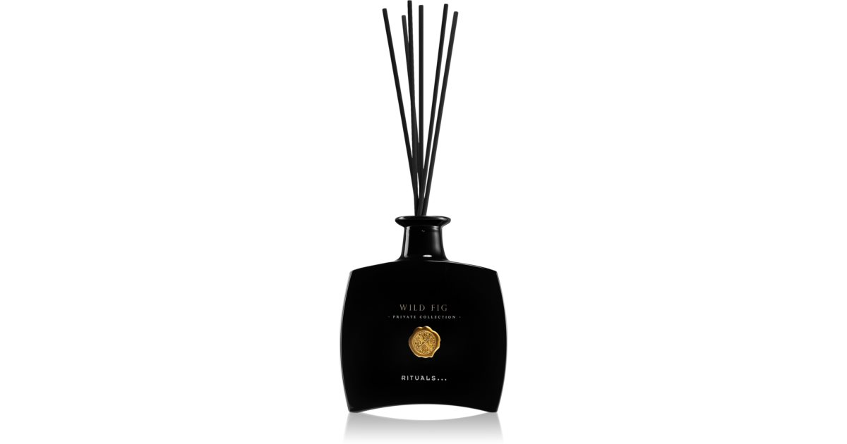 RITUALS® PRIVATE COLLECTION Refill Wild Fig Car Perfume