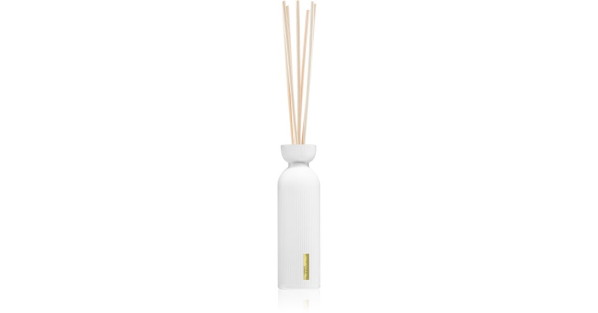 The Ritual Of Sakura Bastoncini Profumati Mini 70 ml | Mabù