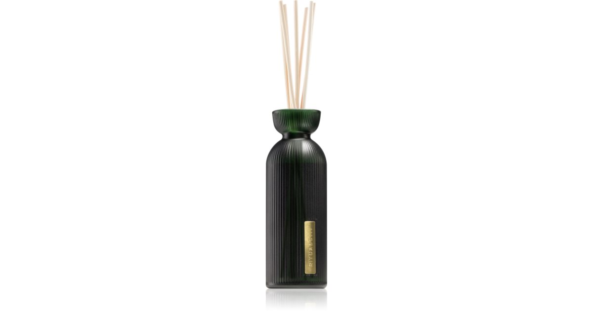 RITUALS... The Ritual of Karma bastoncini profumati Profumo ambiente