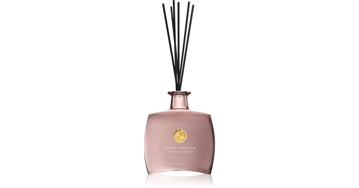 RITUALS Private Collection Aroma Diffuser mit Füllung