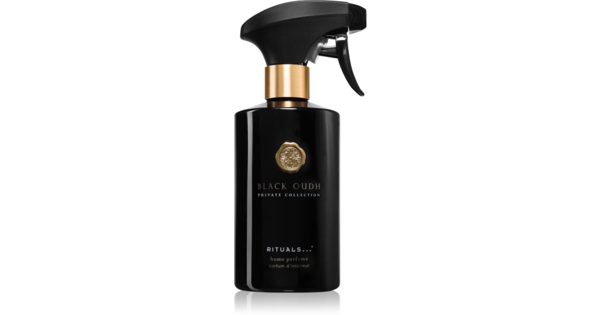 RITUALS Private Collection Raumspray