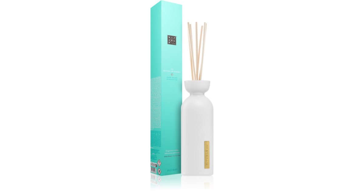 RITUALS The Ritual Of Karma Aroma Diffuser