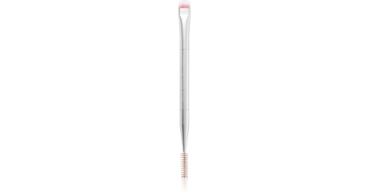 Tombow Penna a doppio pennello ABT - acquista su