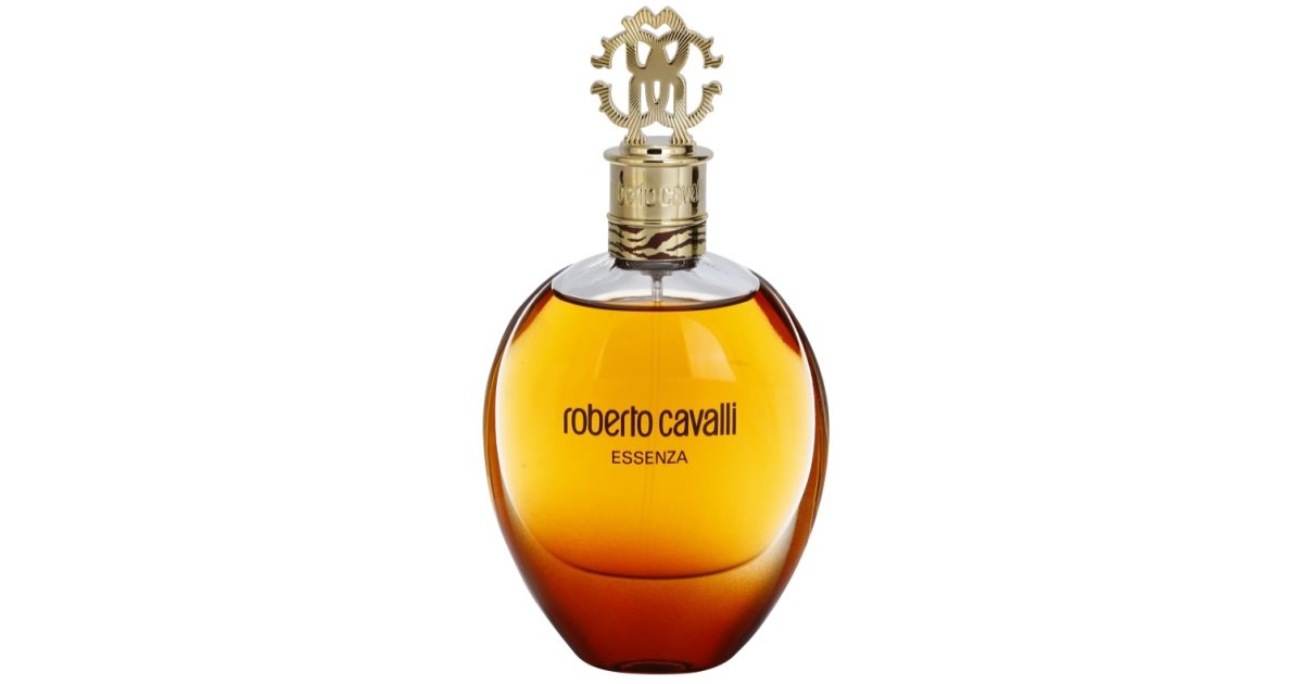 roberto cavalli ESSENZA ユニセックス香水 social.31459.jpg