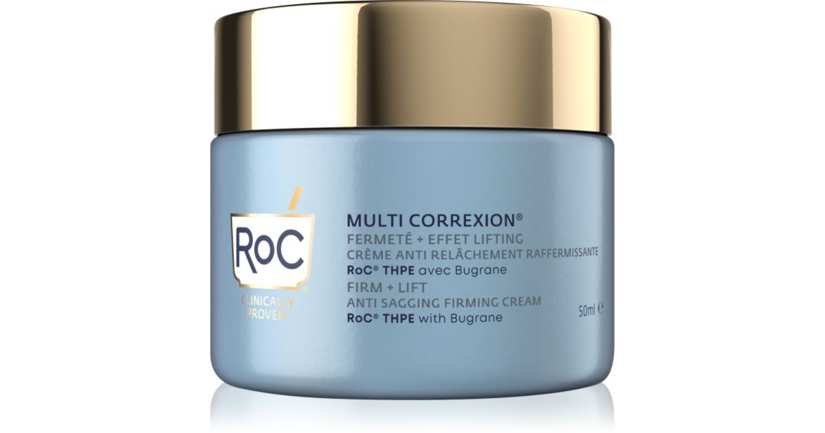 Roc multi correxion discount