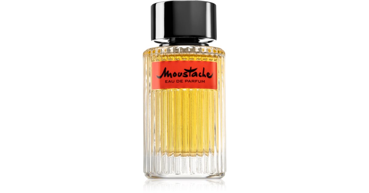 Rochas Moustache Eau de Parfum für Herren | Notino
