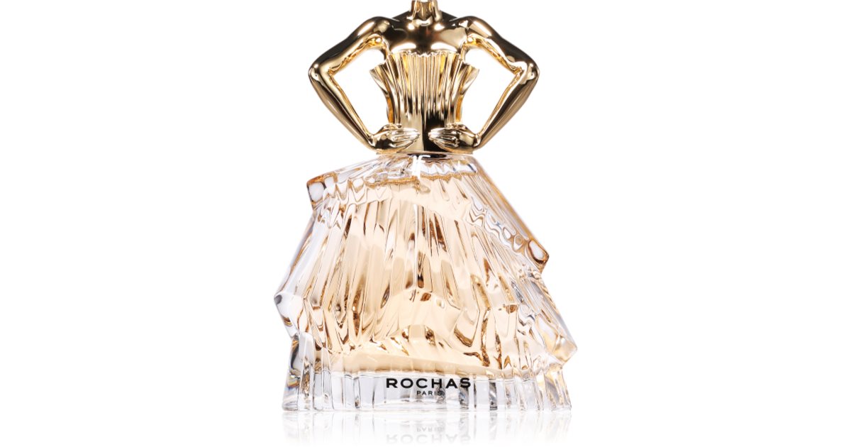 ロシャス オーダス 60ml ロシャス オーダス 60ml