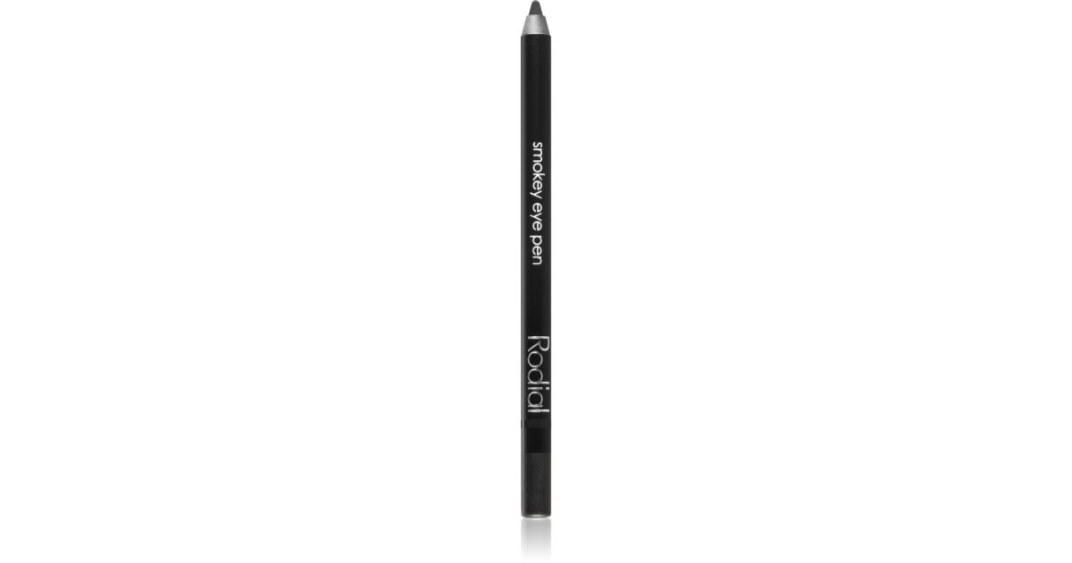 Rodial Smokey Eye Pen Delineador em gel notino.pt