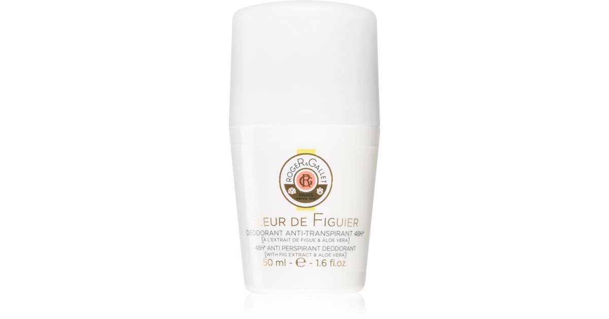 roger-gallet-fleur-de-figuier-anti-transpirant-roll-on-notino-be