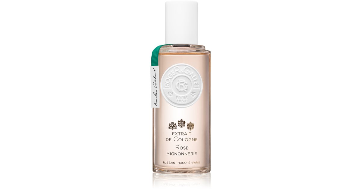 Was Ist Ein Eau De Cologne www.notino.at