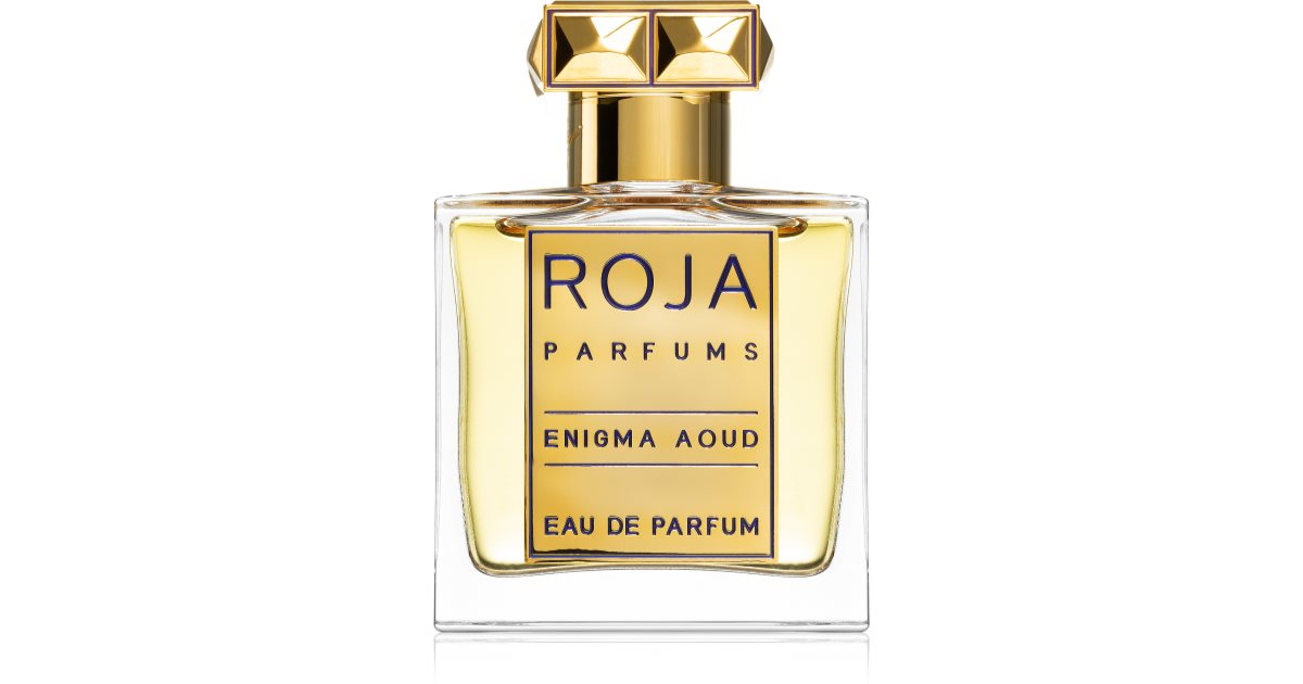 Roja discount enigma edp