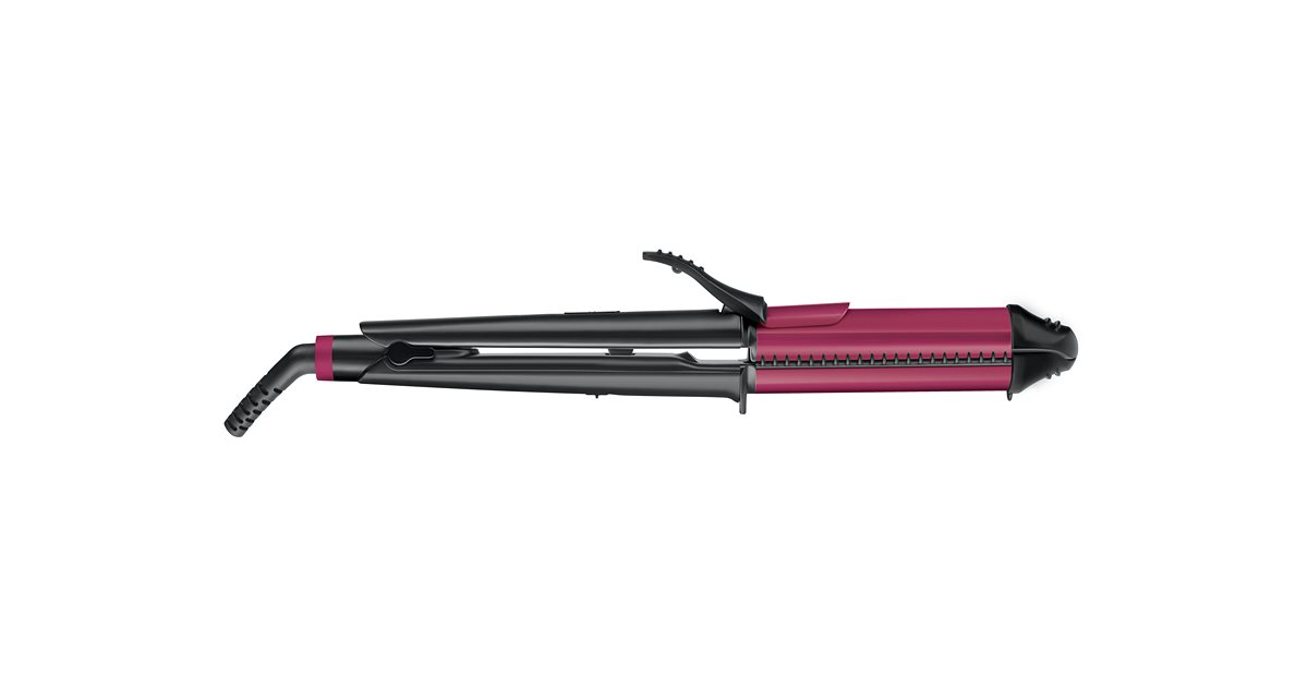 Rowenta Fashion Stylist CF4512F0 curling iron | notino.co.uk