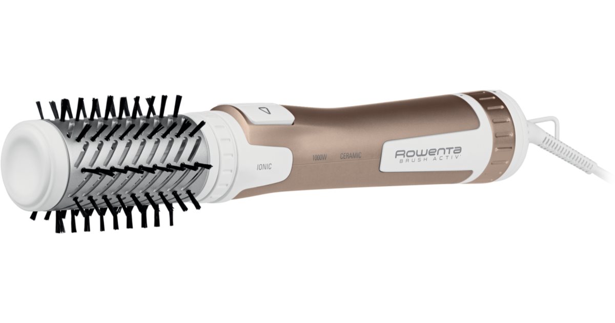 Фен rowenta cf 9520. Фен-щетка Volumizer cf6135f0. Rowenta 9000 фен-щетка. Разобрать фен Ровента браш Актив 1000. Хоум стайлер.