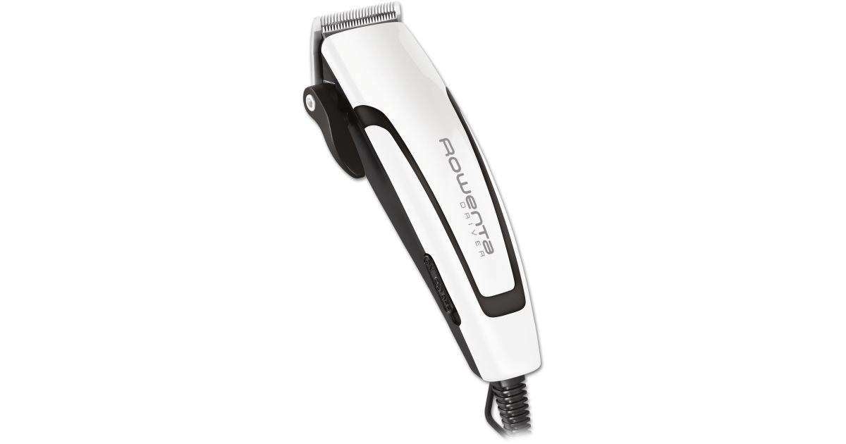 Rowenta TN1601F1 hair clipper | notino.co.uk