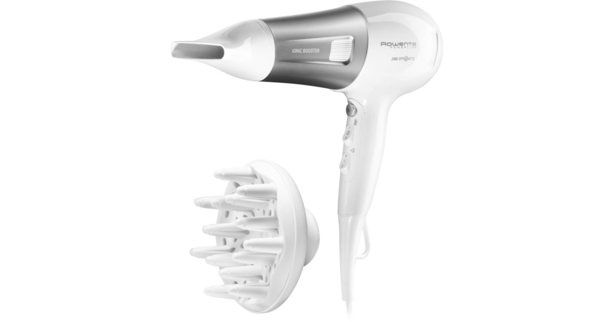 Rowenta Powerline CV5930F0 hair dryer | notino.co.uk