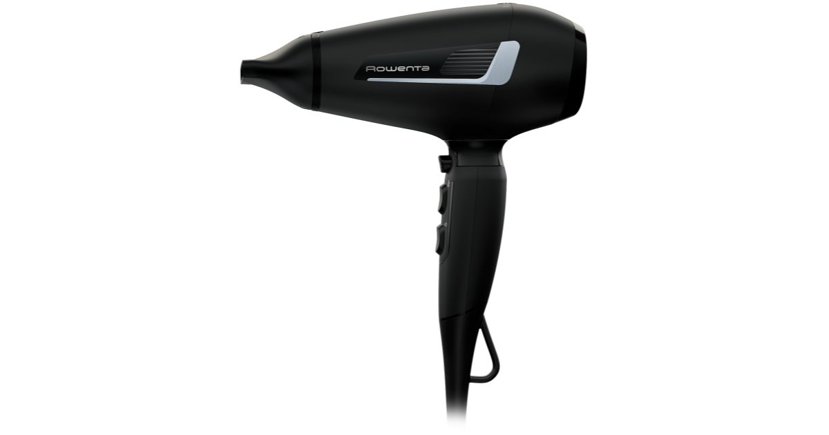 Rowenta Pro Expert CV8820F0 hair dryer | notino.co.uk