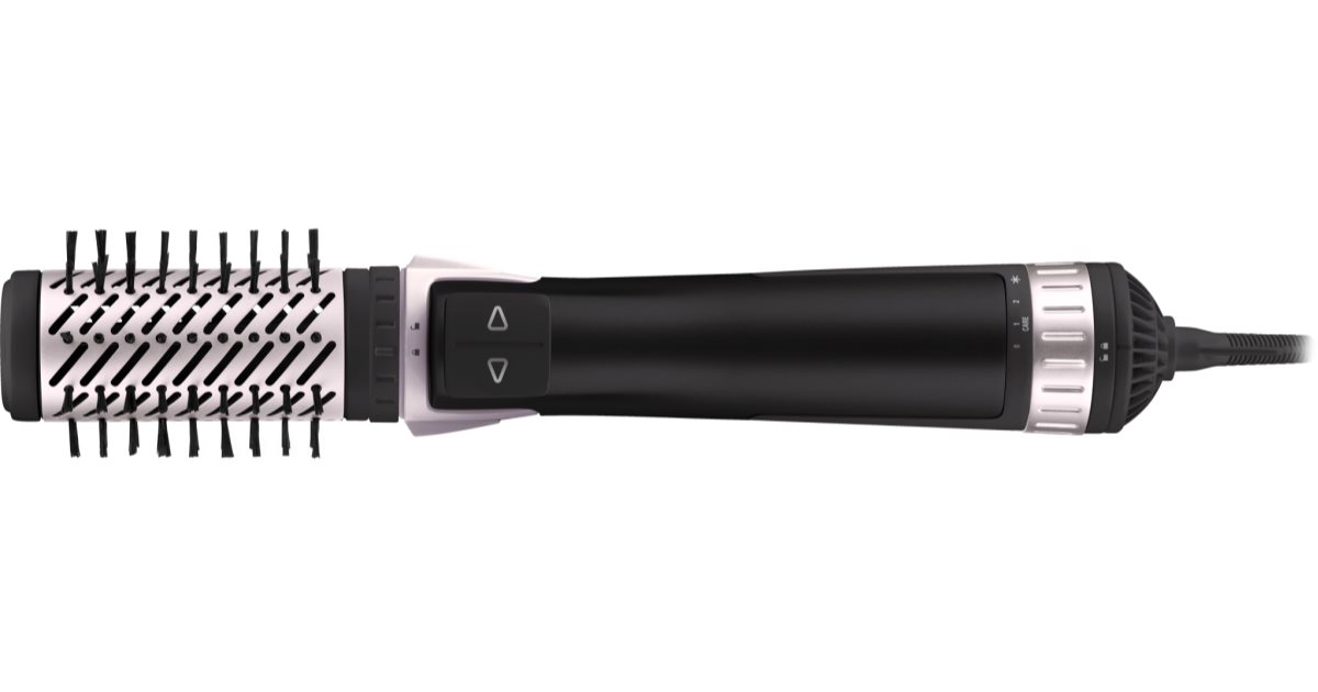 Rowenta Brush Activ Volume Shine CF9530F0 escova de ar quente | notino.pt