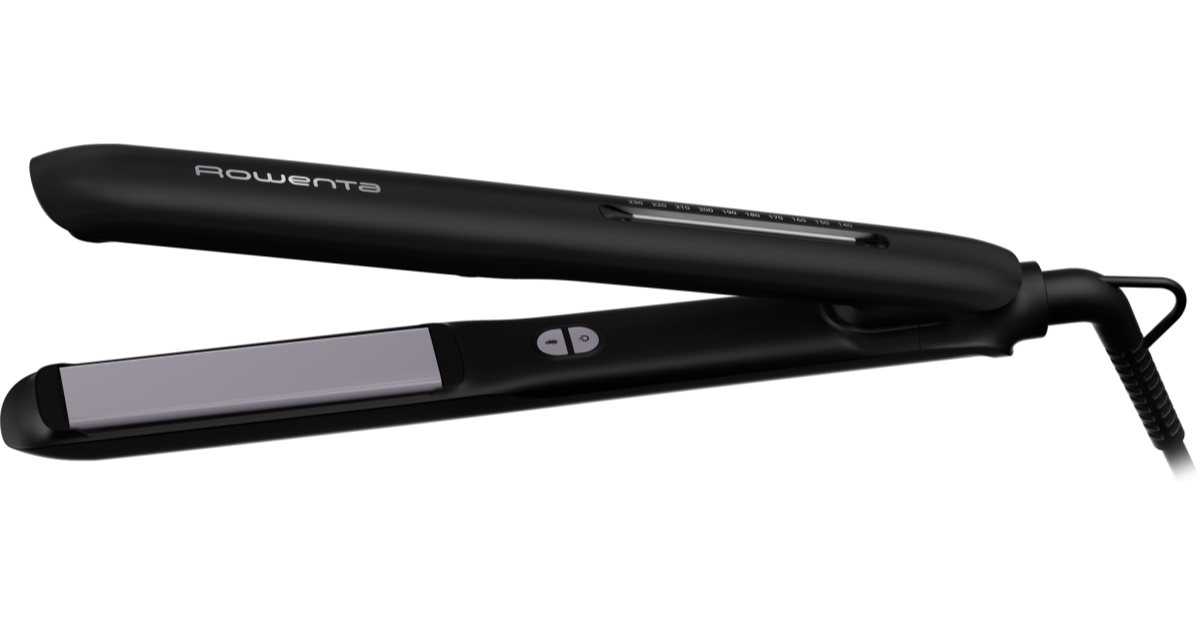 Rowenta Optiliss+ SF3320F0 hair straightener