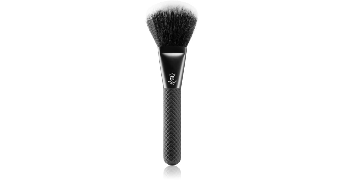 Royal and Langnickel Moda Pro powder brush | notino.co.uk