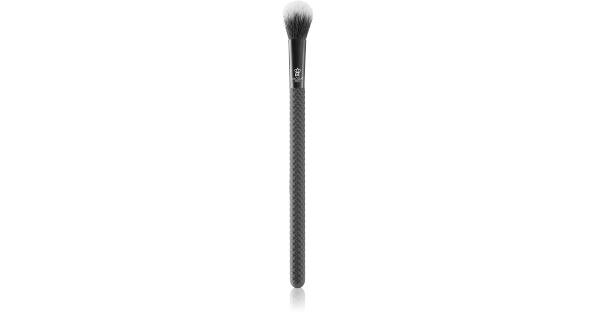 Royal & Langnickel Revolution Konturenpinsel & Highlighter – Professioneller Make-up Pinsel | 1er Pack