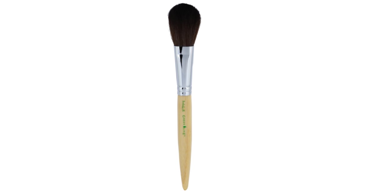 Royal & Langnickel – Pinceau Fibre Synthétique – Gamme Crafter's Choice – Manche Polymère