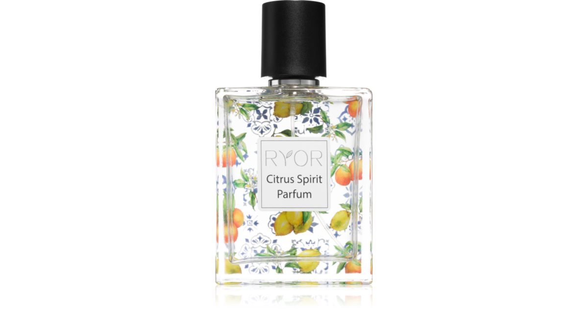 Kensie Free Spirit Eau De Parfum Spray 100 Ml – Fruchtig-frische Düfte Für Frauen!