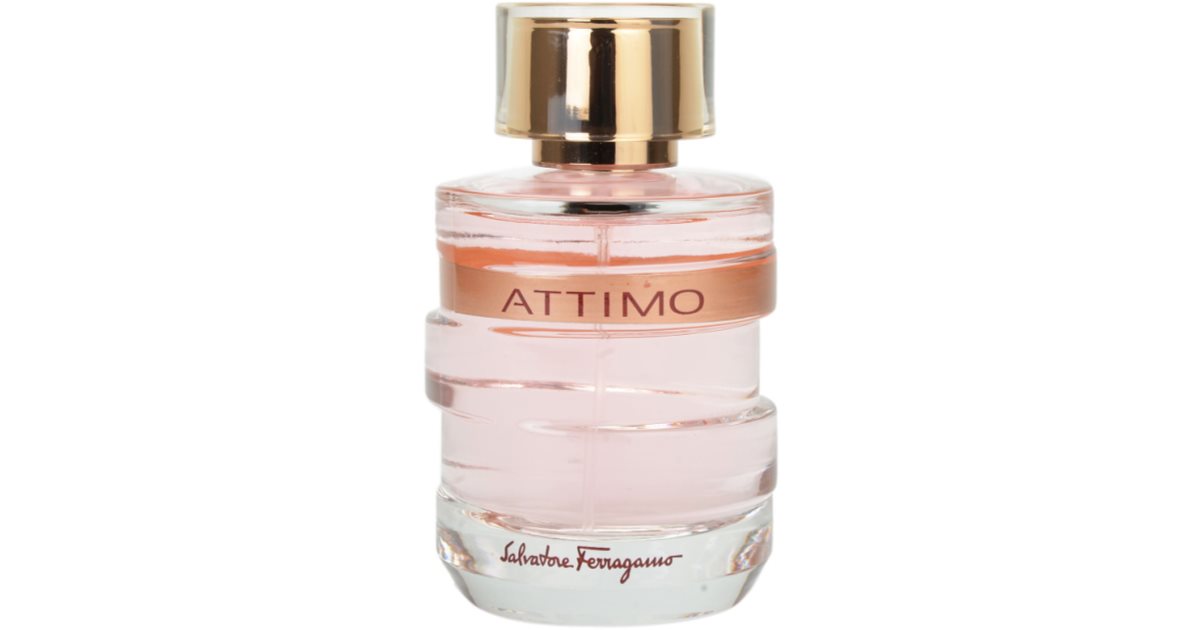 Attimo fragrance cheap