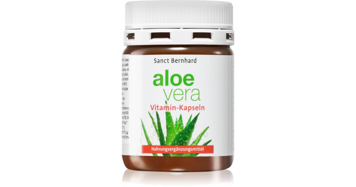 aloe vera gel kühlend Aloe Vera Gel 200 ml – 98,3 % reiner Saft, Naturkosmetik, kühlende Aft –  Biomond