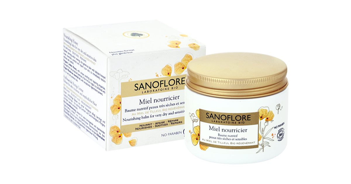 Grüner Ton Montmorillonite 200 G – 100% Natürlicher Ton, Für Gesichtsmasken, Trockenes Shampoo, Hautpflege, Französische Marke Essentioil