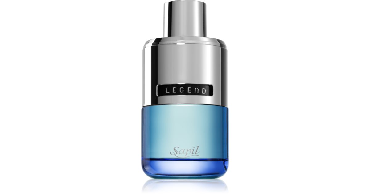 Parfum legend online