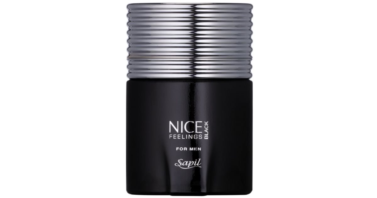 eau de nice eau de toilette