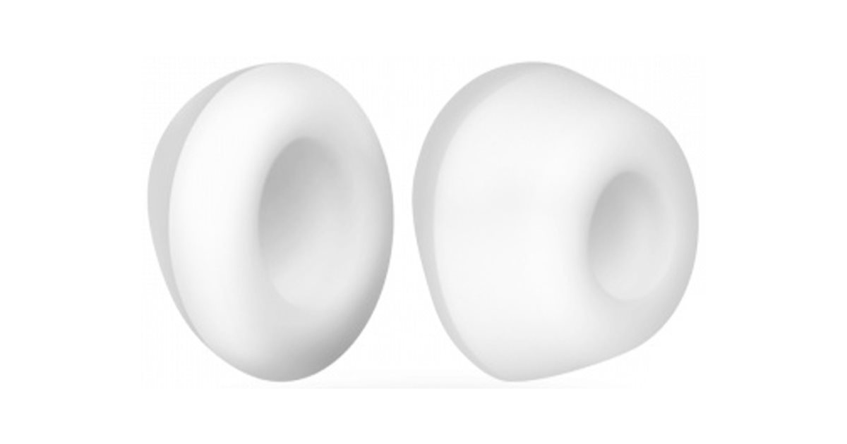 Satisfyer Pro 2 Next generation spare heads | notino.co.uk