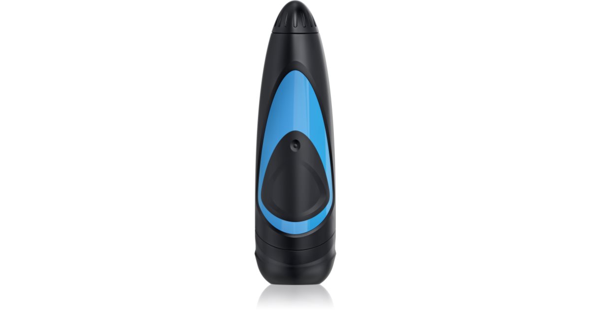Satisfyer Men ONE male masturbator | notino.co.uk