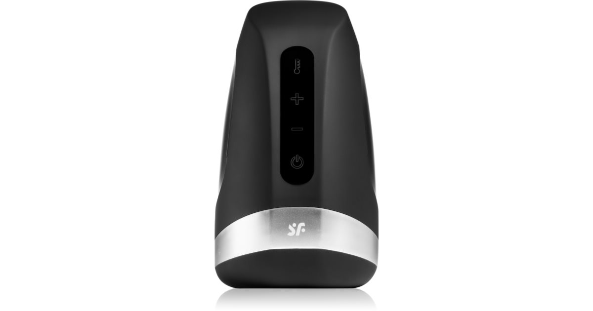 satisfyer men vibration bedienungsanleitung SKANDIKA Home Vibration Plate 500 (B-Ware) main image 0