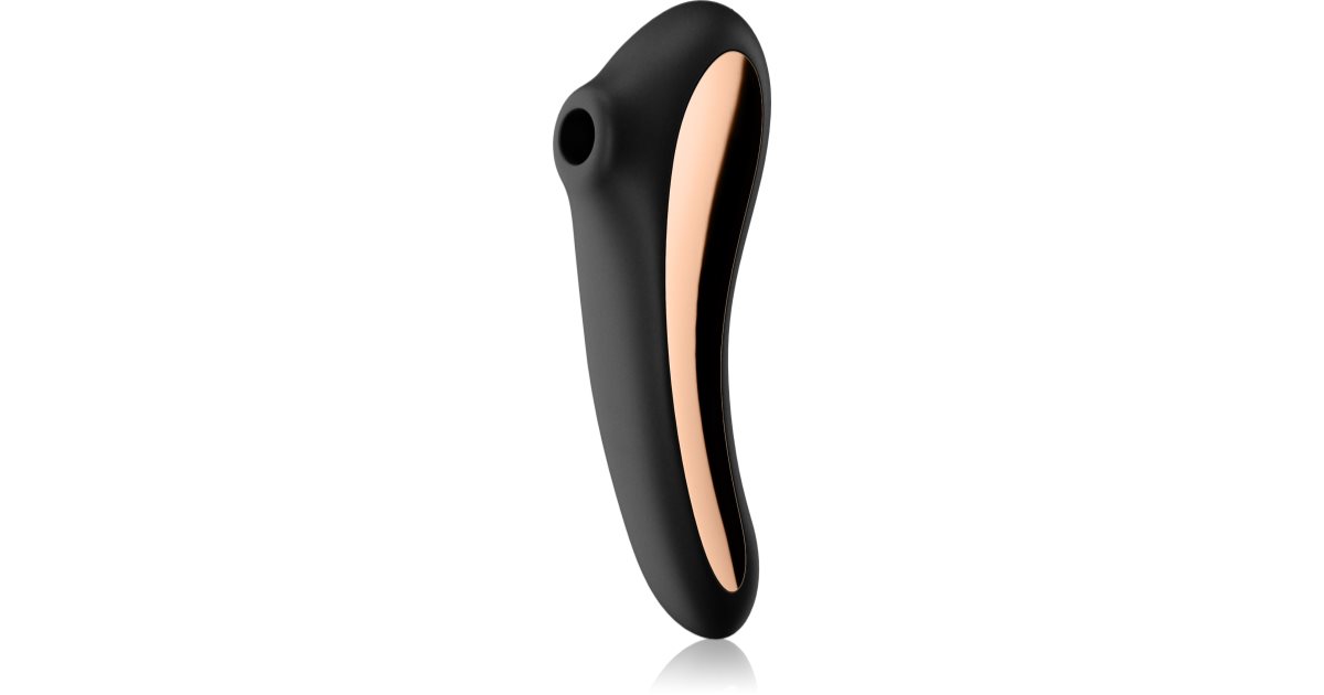 Satisfyer Dual KISS vibrátor | notino.sk