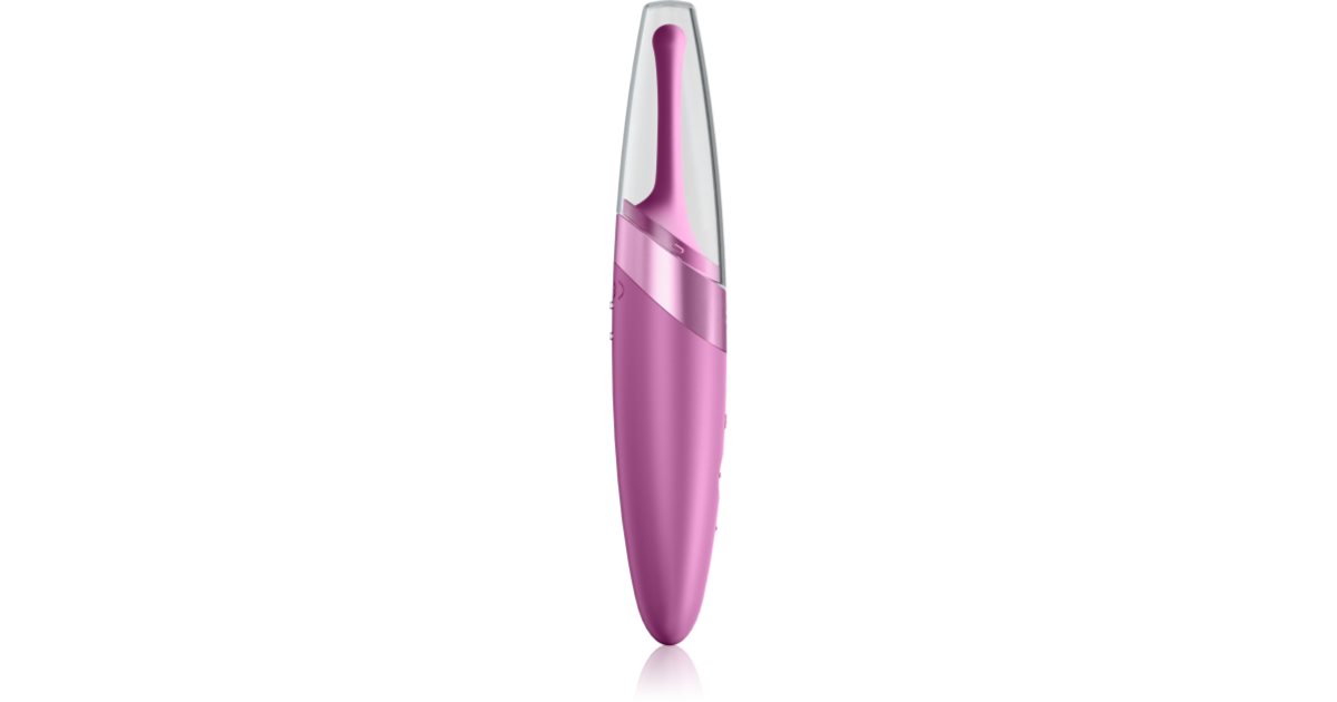 Twirling Joy by Satisfyer