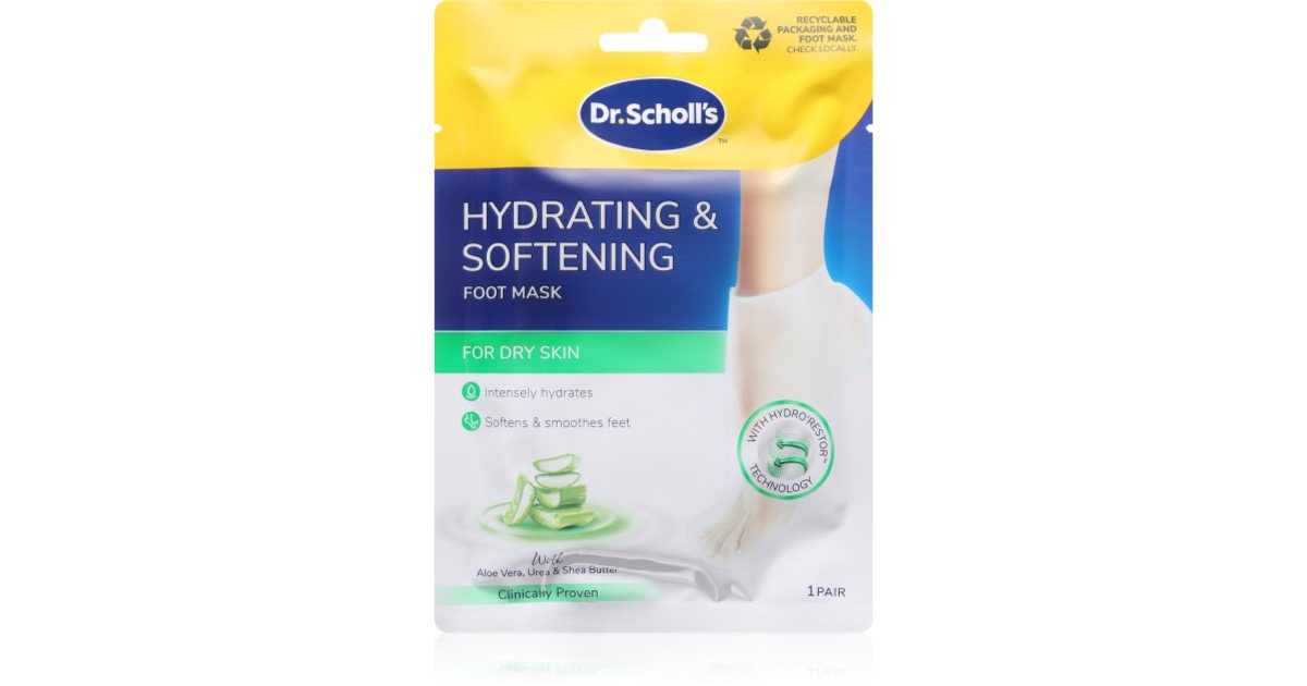 spendet aloe vera feuchtigkeit Aloe Vera Gel – 100% Feuchtigkeit [Kühlend & Pur] main image 0
