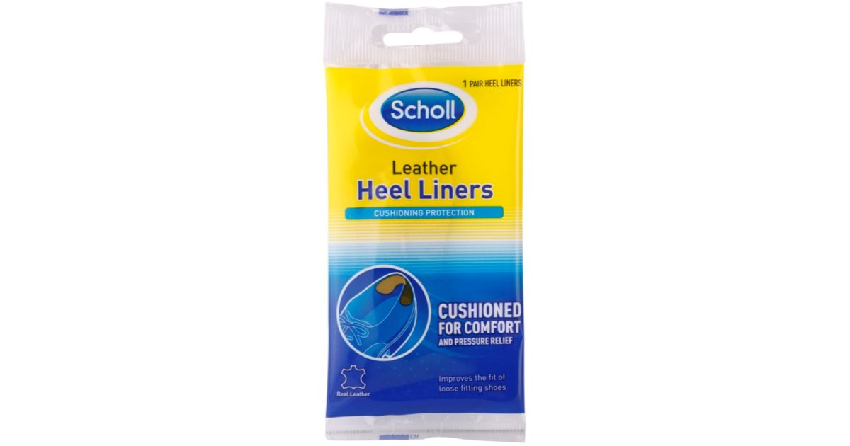 Scholl best sale protection tong