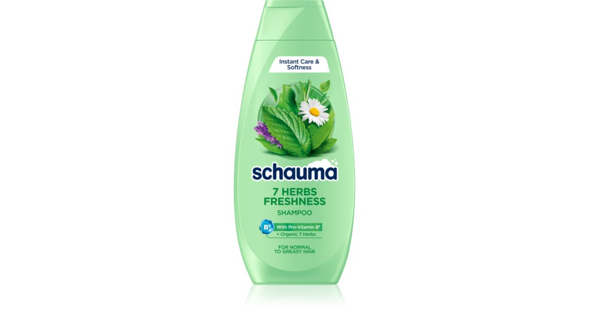 Shampissima Professional Shampoo – Für Fettiges Haar, 1000 Ml – Mit Aktivkohle & Pflanzenextrakten