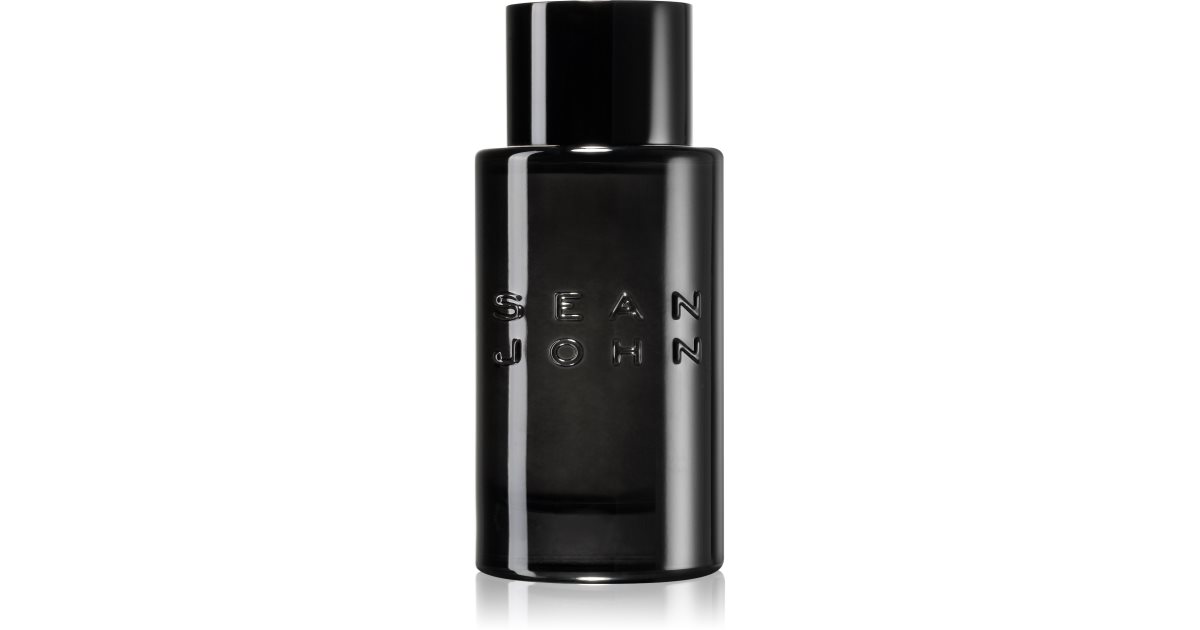 Sean John Sean John Eau de Toilette para hombre notino.es