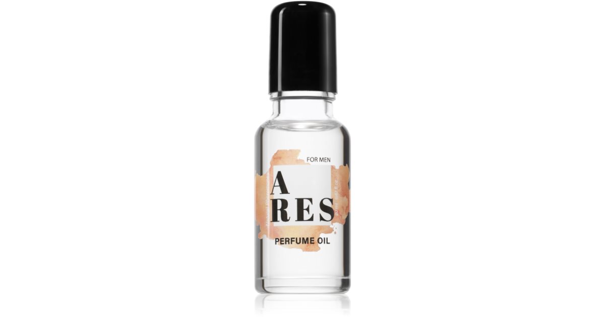 Huile De Massage érotique Parfumée Aux Phéromones Intimateline - 150ml, Saveur Fruit, Neuf