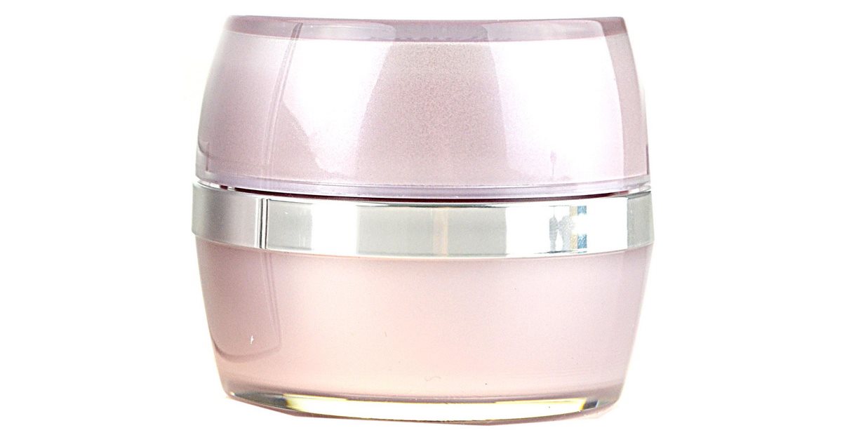 Sensai Cellular Performance Extra Intensive Cream www.notino.at
