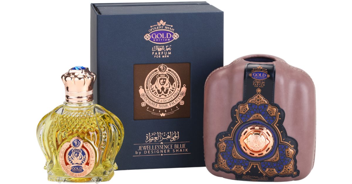 Мужской парфюм shaik. Opulent Shaik 77. Духи мужские Shaik Opulent 77. Opulent Shaik no 77 Sapphire. Shaik Opulent Gold for men.