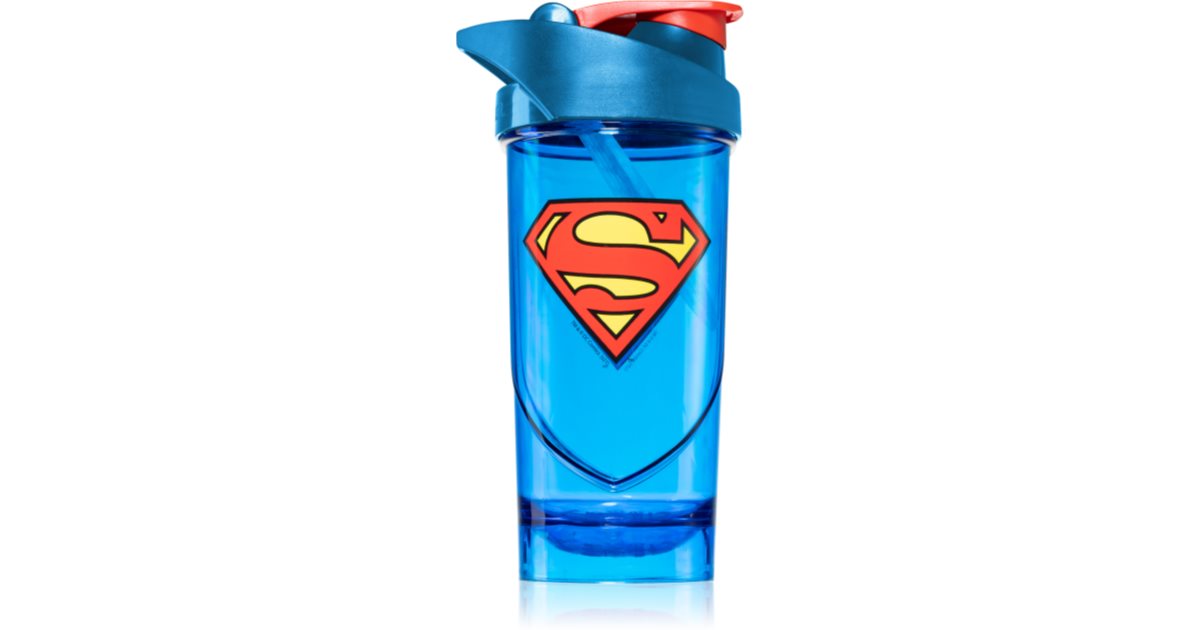 Shieldmixer Hero Pro Batman Classic - 700 ml