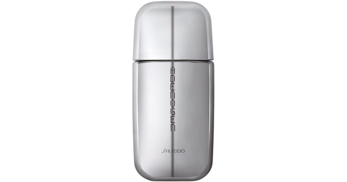Shiseido Adenogen Hair Energizing Formula soin anti-chute | notino.be
