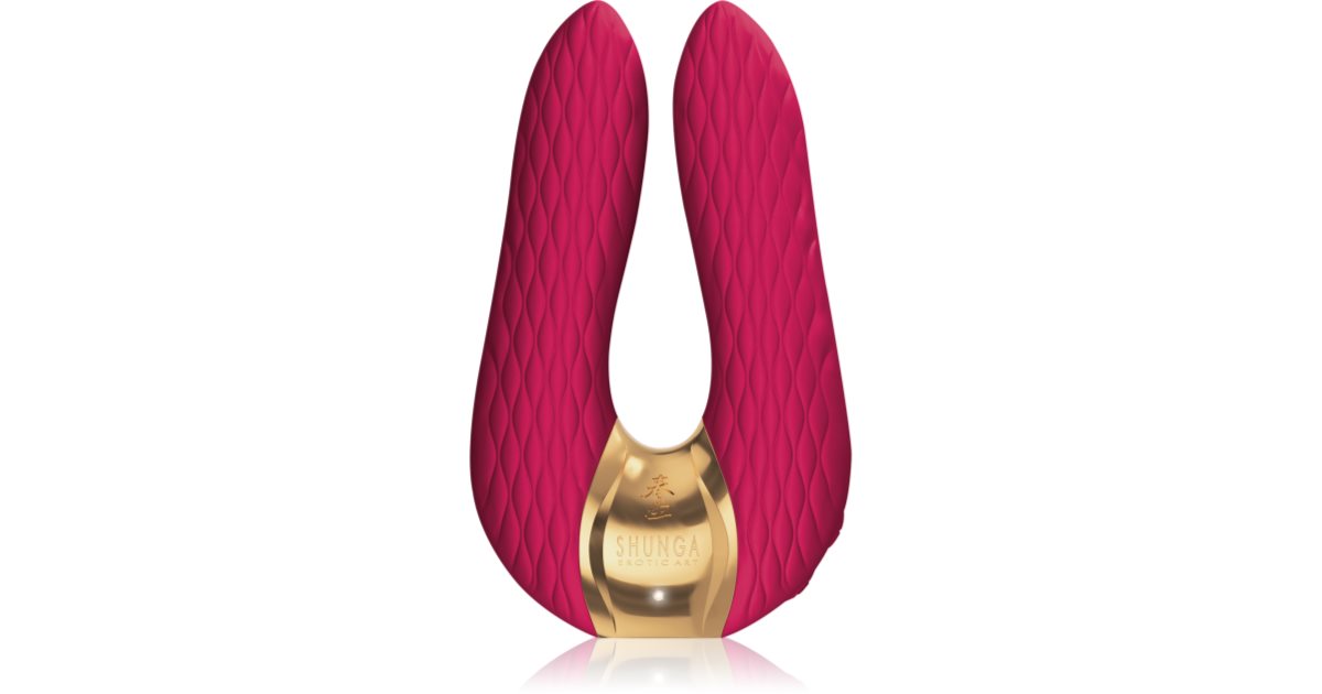 hermione granger sex doll Lovers' Limited-Edition Sex Toy Collection Drop