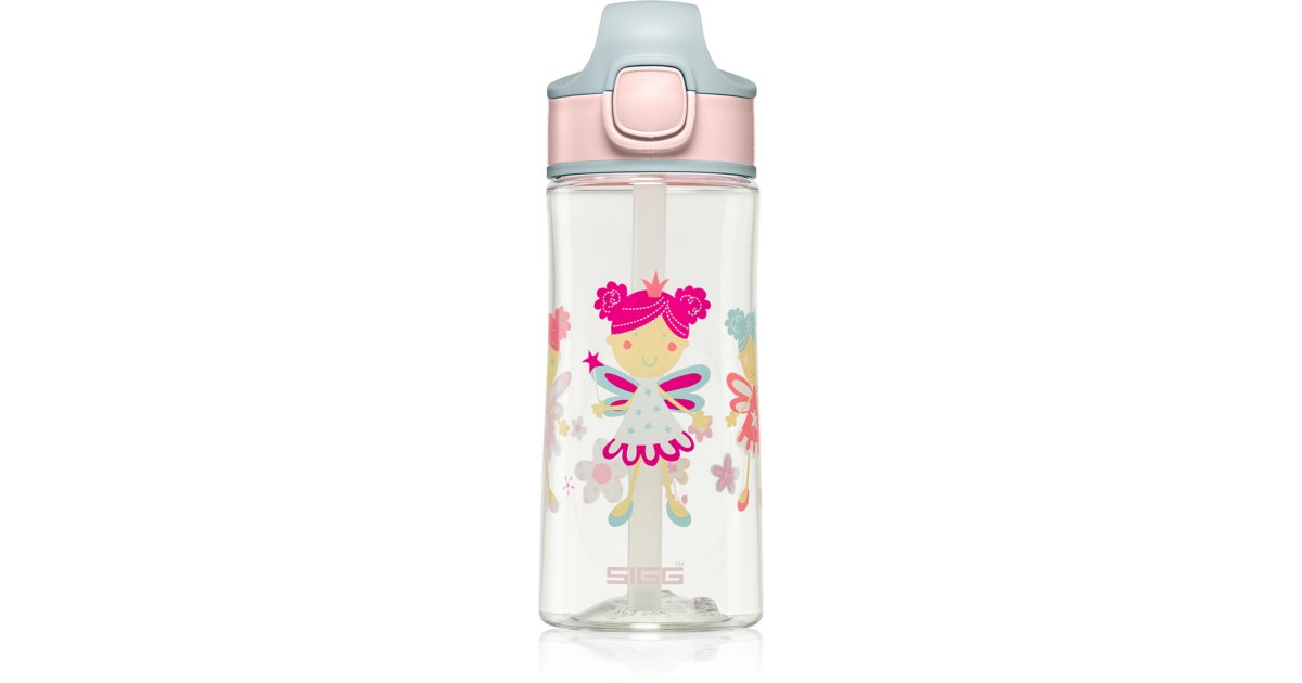 Sigg - Gourde MIRACLE - Enfant 